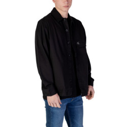 Calvin Klein Jeans - Calvin Klein Jeans Camicia Uomo