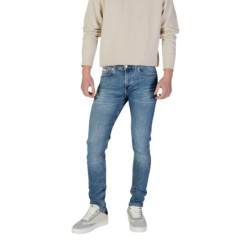 Calvin Klein Jeans - Calvin...