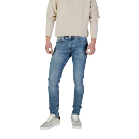 Calvin Klein Jeans - Calvin Klein Jeans Jeans Uomo