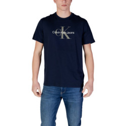 Calvin Klein Jeans - Calvin...
