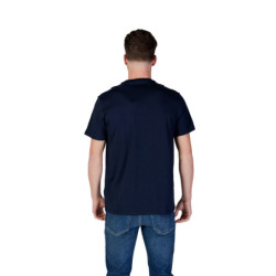 Calvin Klein Jeans - Calvin Klein Jeans T-Shirt Uomo