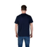 Calvin Klein Jeans - Calvin Klein Jeans T-Shirt Uomo