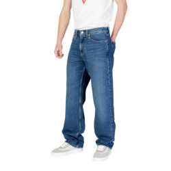 Tommy Hilfiger Jeans - Tommy Hilfiger Jeans Jeans Uomo