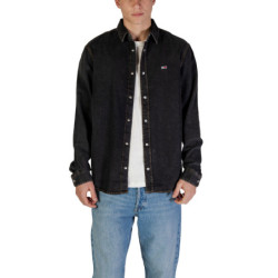 Tommy Hilfiger Jeans -...