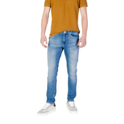 Tommy Hilfiger Jeans -...