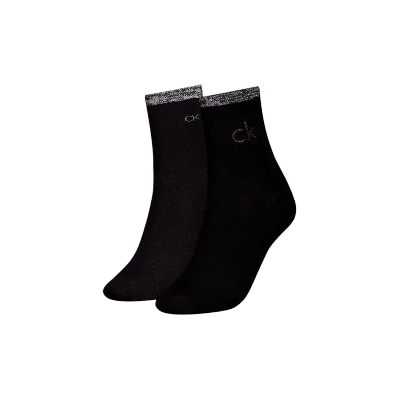 Calvin Klein - Calvin Klein Intimo Donna