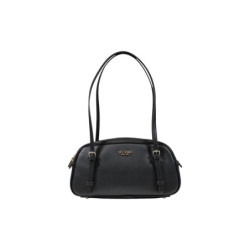 Guess - Guess Borsa Donna