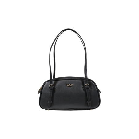 Guess - Guess Borsa Donna