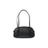 Guess - Guess Borsa Donna