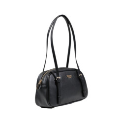 Guess - Guess Borsa Donna