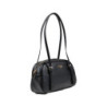 Guess - Guess Borsa Donna