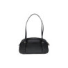 Guess - Guess Borsa Donna