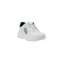 Guess - Guess Sneakers Donna