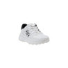 Guess - Guess Sneakers Donna