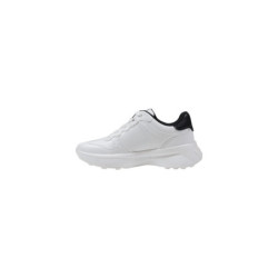 Guess - Guess Sneakers Donna