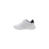 Guess - Guess Sneakers Donna