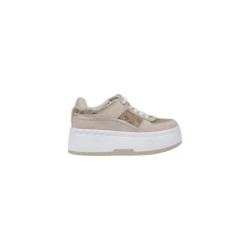 Guess - Guess Sneakers Donna