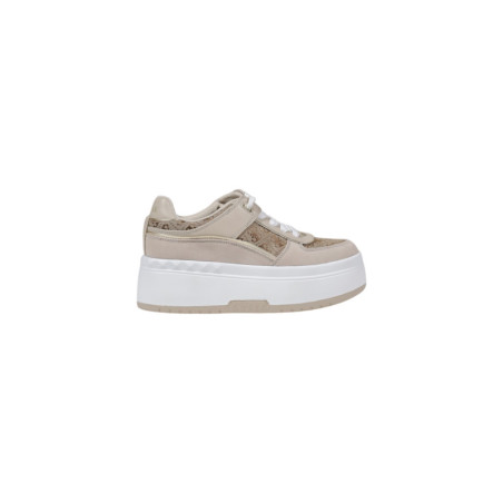 Guess - Guess Sneakers Donna
