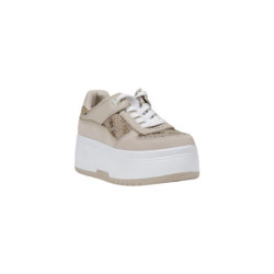 Guess - Guess Sneakers Donna