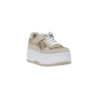 Guess - Guess Sneakers Donna