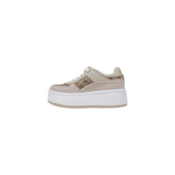 Guess - Guess Sneakers Donna