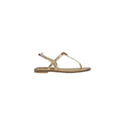 Guess - Guess Sandali Donna
