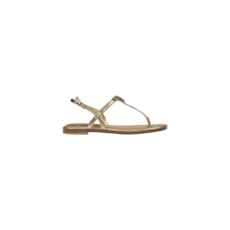 Guess - Guess Sandali Donna
