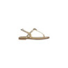 Guess - Guess Sandali Donna
