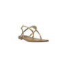 Guess - Guess Sandali Donna