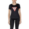 Guess - Guess T-Shirt Donna