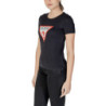 Guess - Guess T-Shirt Donna