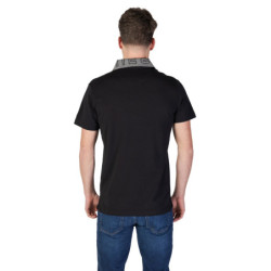 Guess - Guess Polo Uomo