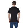 Guess - Guess Polo Uomo