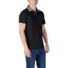 Guess - Guess Polo Uomo