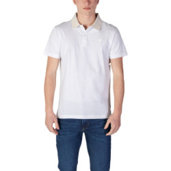 Guess - Guess Polo Uomo