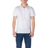 Guess - Guess Polo Uomo