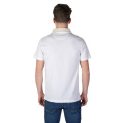 Guess - Guess Polo Uomo