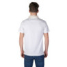 Guess - Guess Polo Uomo