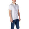 Guess - Guess Polo Uomo