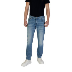 Guess - Guess Jeans Uomo