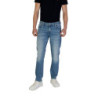 Guess - Guess Jeans Uomo