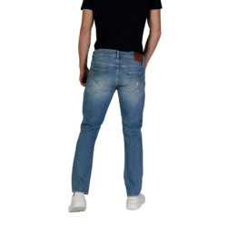 Guess - Guess Jeans Uomo