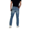 Guess - Guess Jeans Uomo
