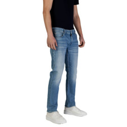 Guess - Guess Jeans Uomo