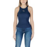 Guess - Guess Top Donna