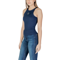 Guess - Guess Top Donna