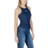 Guess - Guess Top Donna