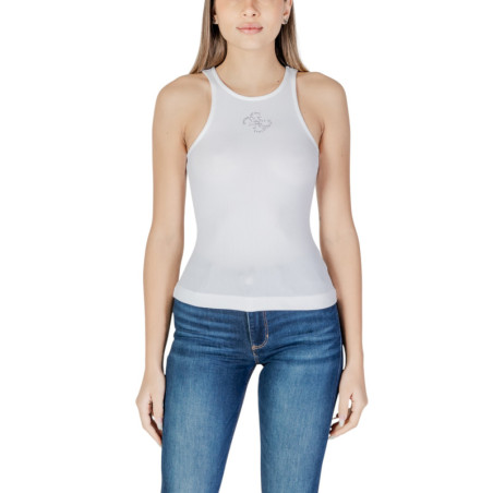Guess - Guess Canotta Donna