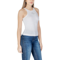 Guess - Guess Canotta Donna