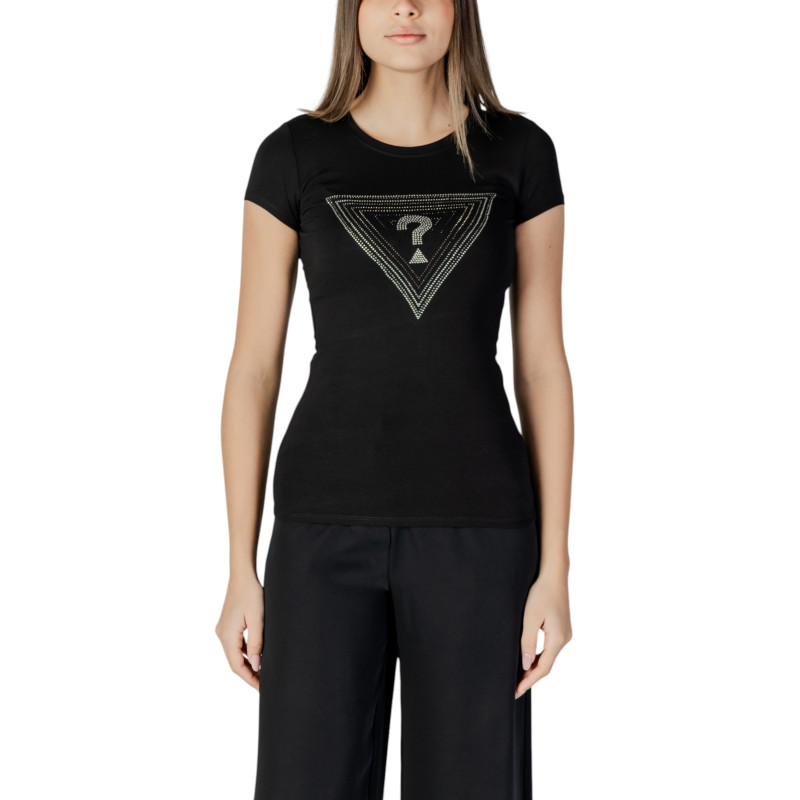 Guess - Guess T-Shirt Donna